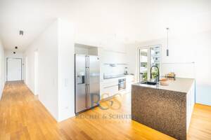 Hochwertige 3-Zimmer-Wohnung mit Main- und Hafenblick – 63067 Offenbach am Main – Vorschaubild 4
