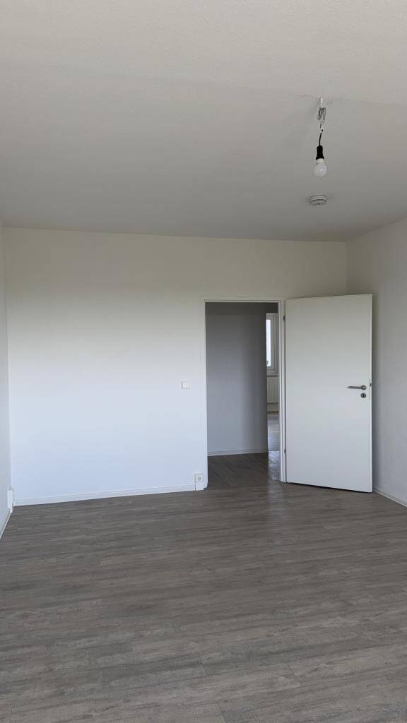 Saniert und bezugsfertig, dass ist Ihre Chance! / Renovated and ready to move in this is your chan – Leipzig – Vorschaubild 5