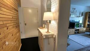 Helles Single-Apartment mit guter Rendite – 45329 Essen – Vorschaubild 7