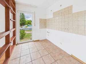 Perfekter Start ins eigene Zuhause- helle Eigentumswohnung mit Balkon und PKW Stellplatz – 66292 Riegelsberg – Vorschaubild 5