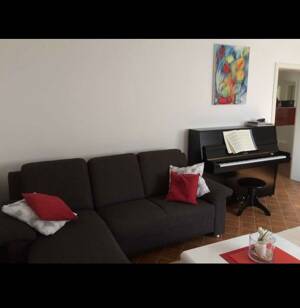k.A. – 68199 Mannheim – Vorschaubild 5