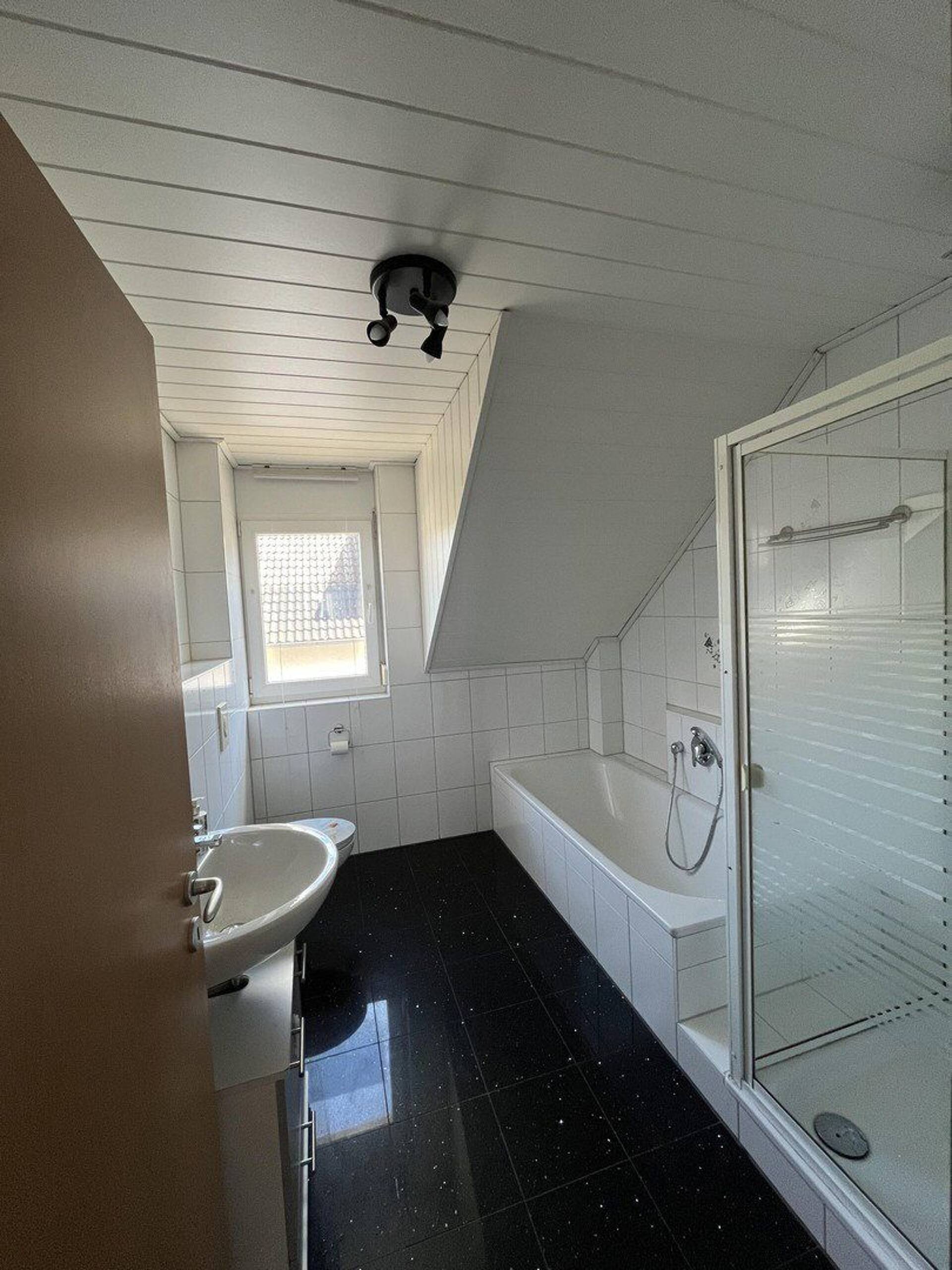 Haus in 76646 Bruchsal mit 122,28 m² kaufen