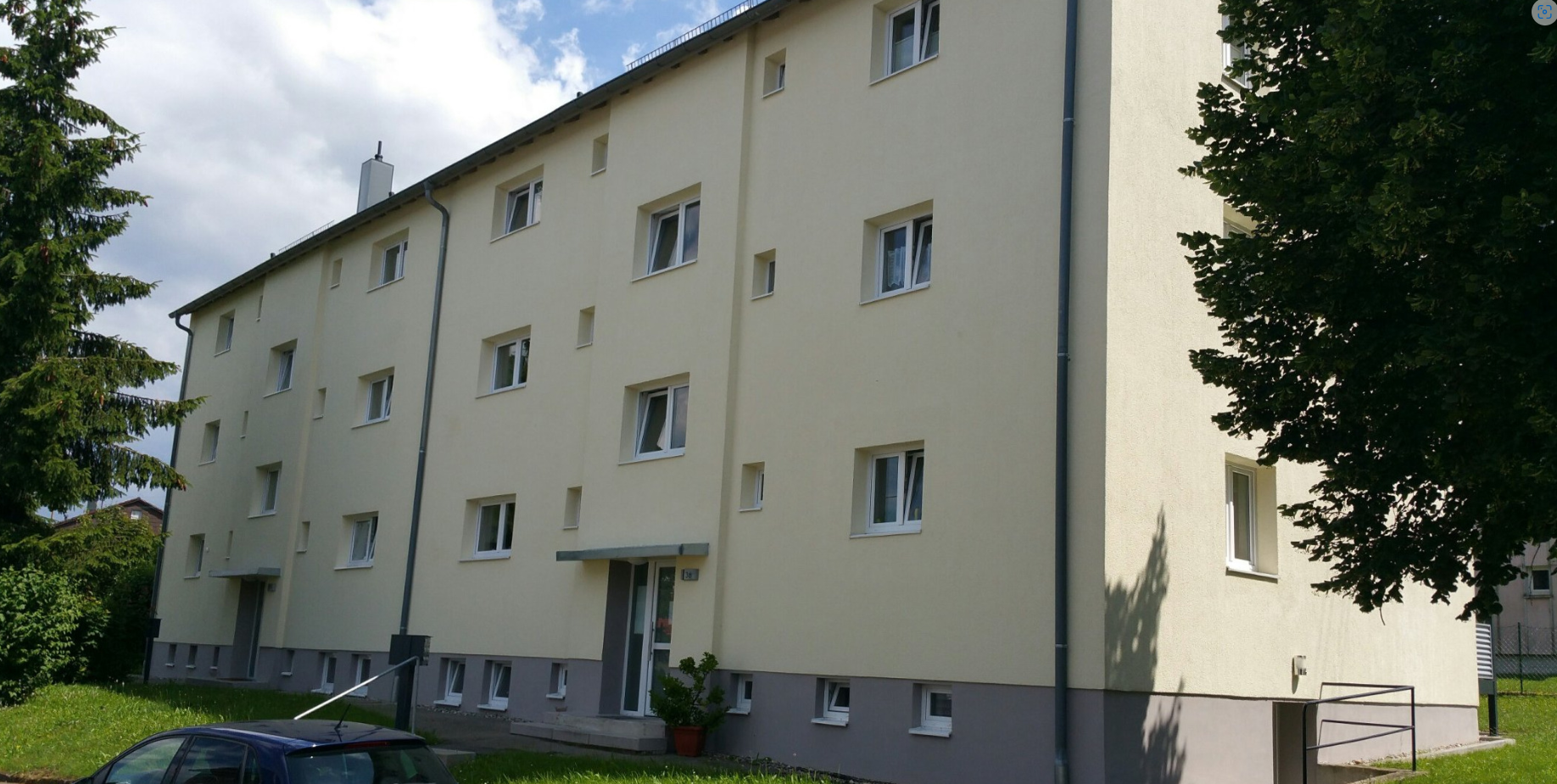 Immobilie