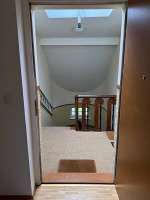 Bezugs-u. provisionsfreie Dachgeschosswohnung von privat – 14471 Potsdam – Vorschaubild 6
