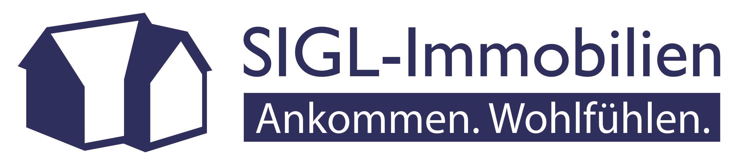Wir arbeiten mit leistungsstarken Partnern zusammen Wir arbeiten mit leistungsstarken Partnern zusammen