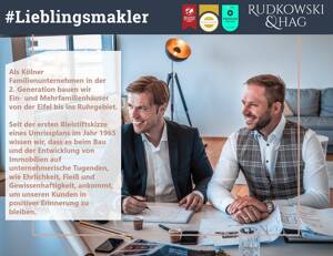 K-Widdersdorf ¦ Smart-Home ¦ 6-Zi ¦ Erdwärme ¦ Bj. 2019 ¦ Klimaanlage – 50859 Köln – Vorschaubild 6