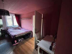 3 Zimmer Wohnung im Zweifamilienhaus mit Klimaanlage – 47179 Duisburg – Vorschaubild 7