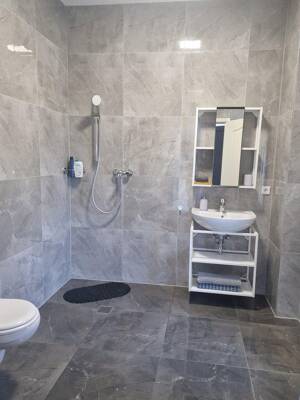 Möbilierte Business-Apartments in Köln - ideal für Unternehmen & Projektmitarbeitere – 51147 Köln – Vorschaubild 7