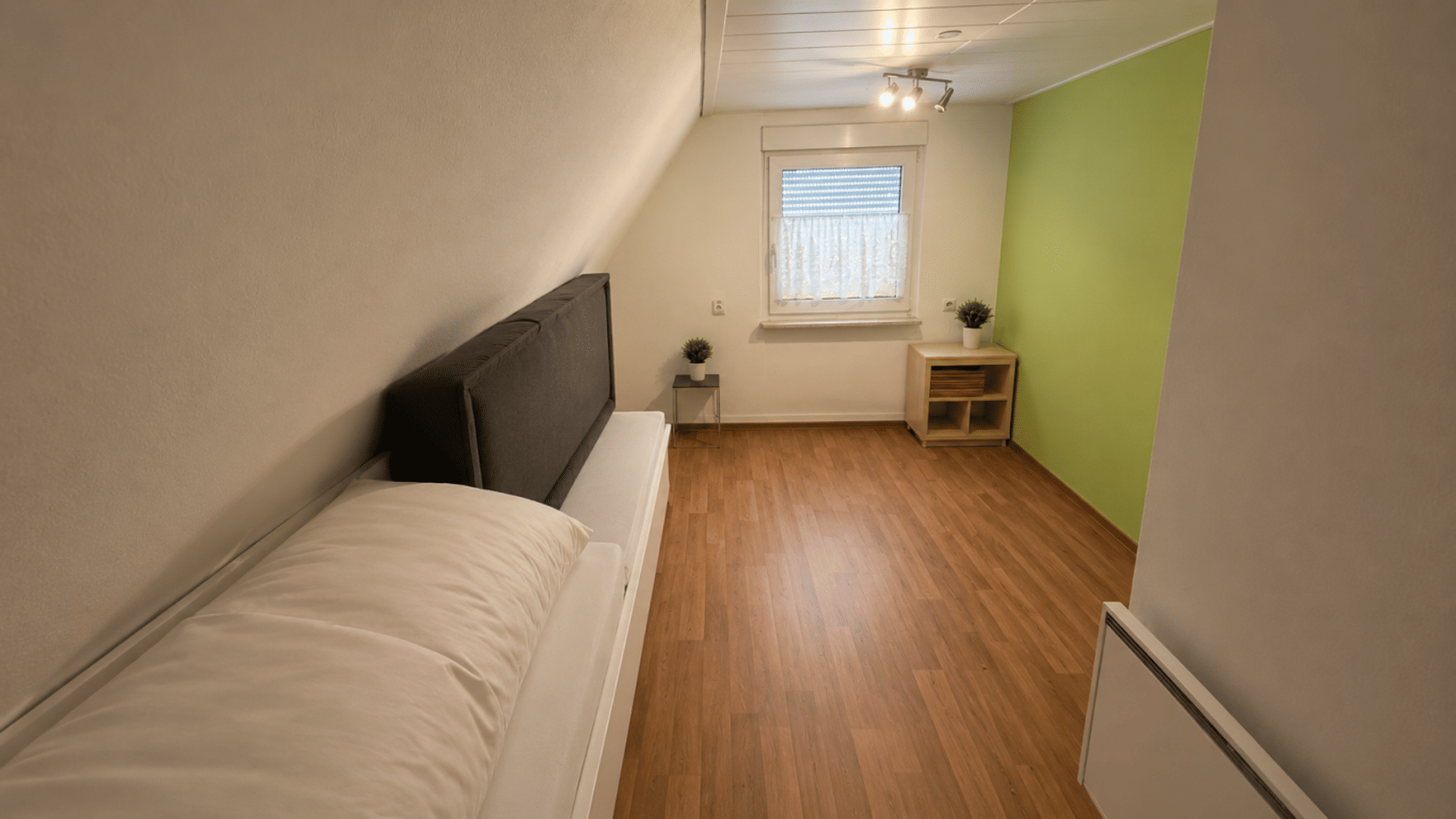 Haus in 95326 Kulmbach mit 85 m² kaufen