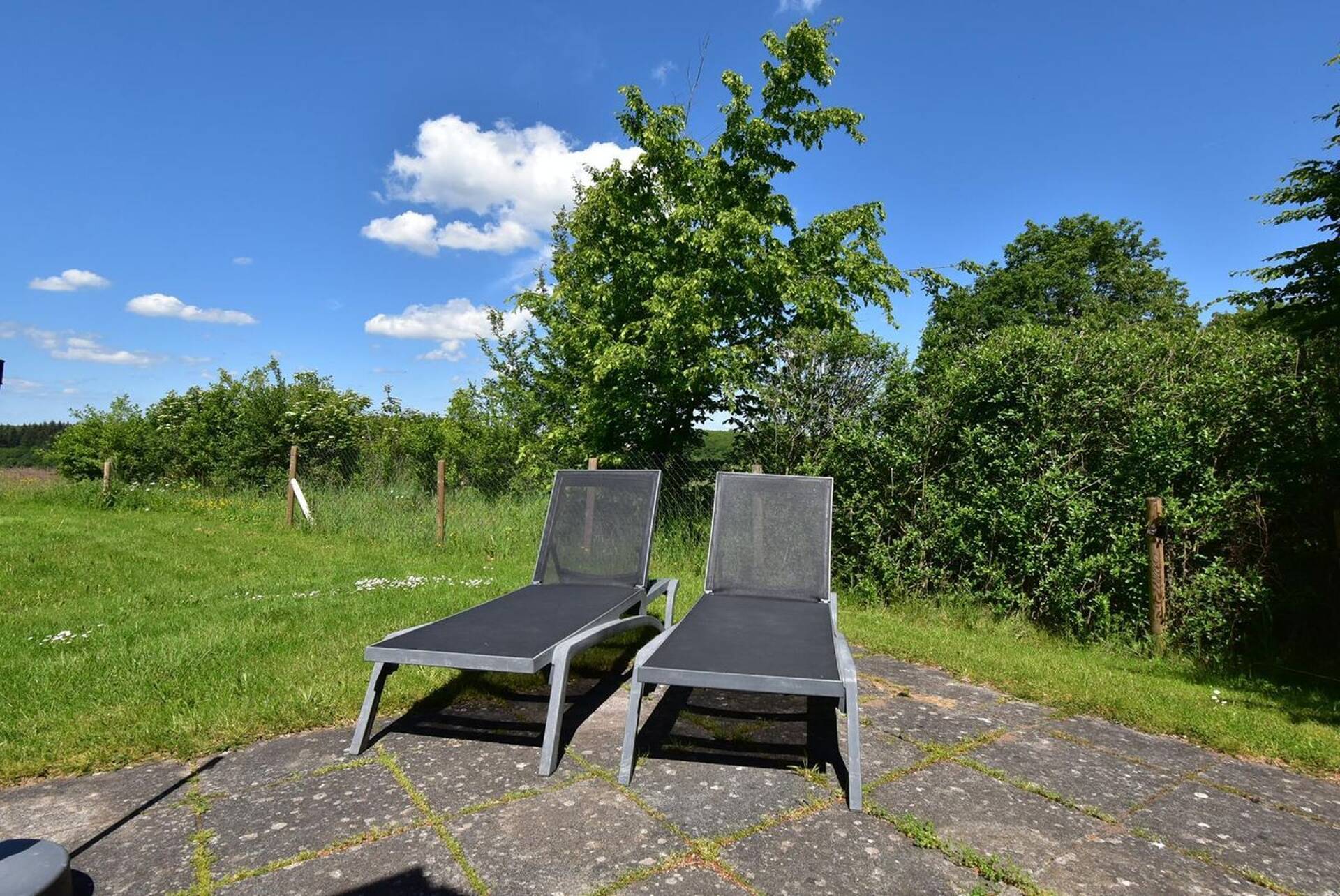 Einfamilienhaus in 56814 Cochem mit 78 m² kaufen