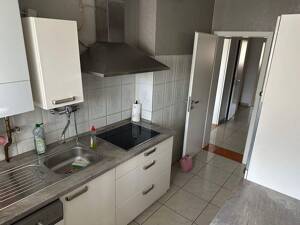 JETZT oder NIE: Charmante 3-Zimmer-Wohnung in Köln-Porz – Frisch modernisiert & bezugsfertig! – 51147 Köln – Vorschaubild 6