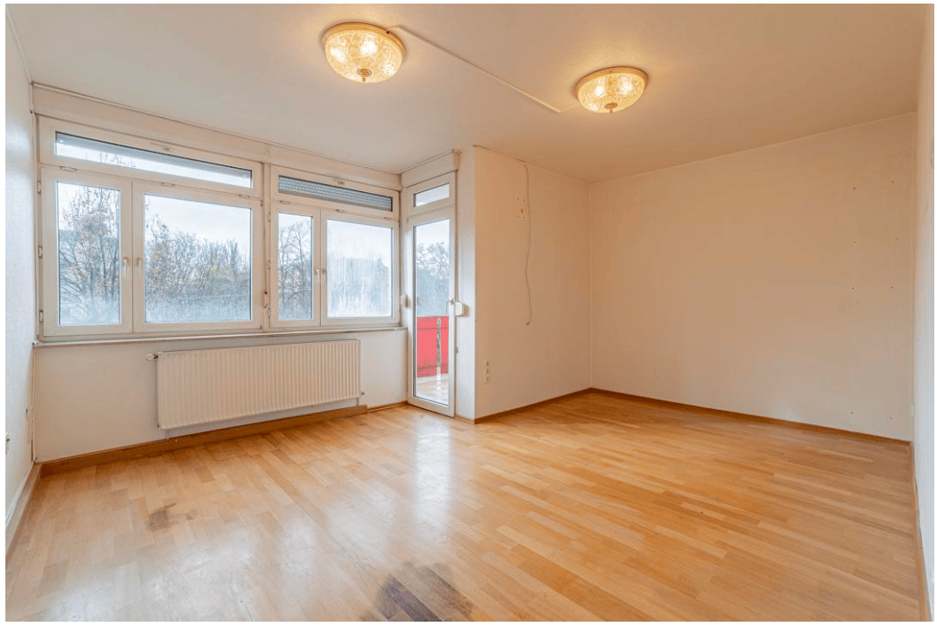 k.A. – München – Vorschaubild 2