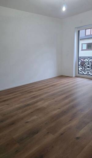 Erstbezug im Neubau: Moderne 3-Zimmer-Wohnung mit Einbauküche & Balkon – 44143 Dortmund – Vorschaubild 6