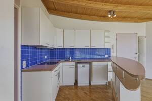 **Penthouse in preisgekrönter Baller-Architektur** – 10707 Berlin – Vorschaubild 6