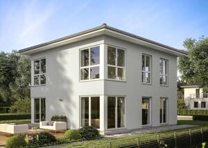 Repräsentative Stadtvilla für höchste Wohnansprüche – 32699 Extertal – Vorschaubild 8