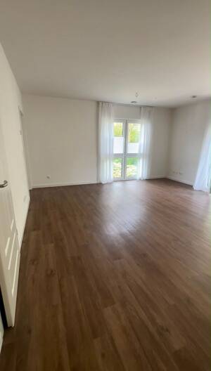 Besondere Wohnung mit Blick auf Wald, Wasser und Hamburg! 10 Gehminuten bis U Ochsenzoll – 22848 Norderstedt – Vorschaubild 9