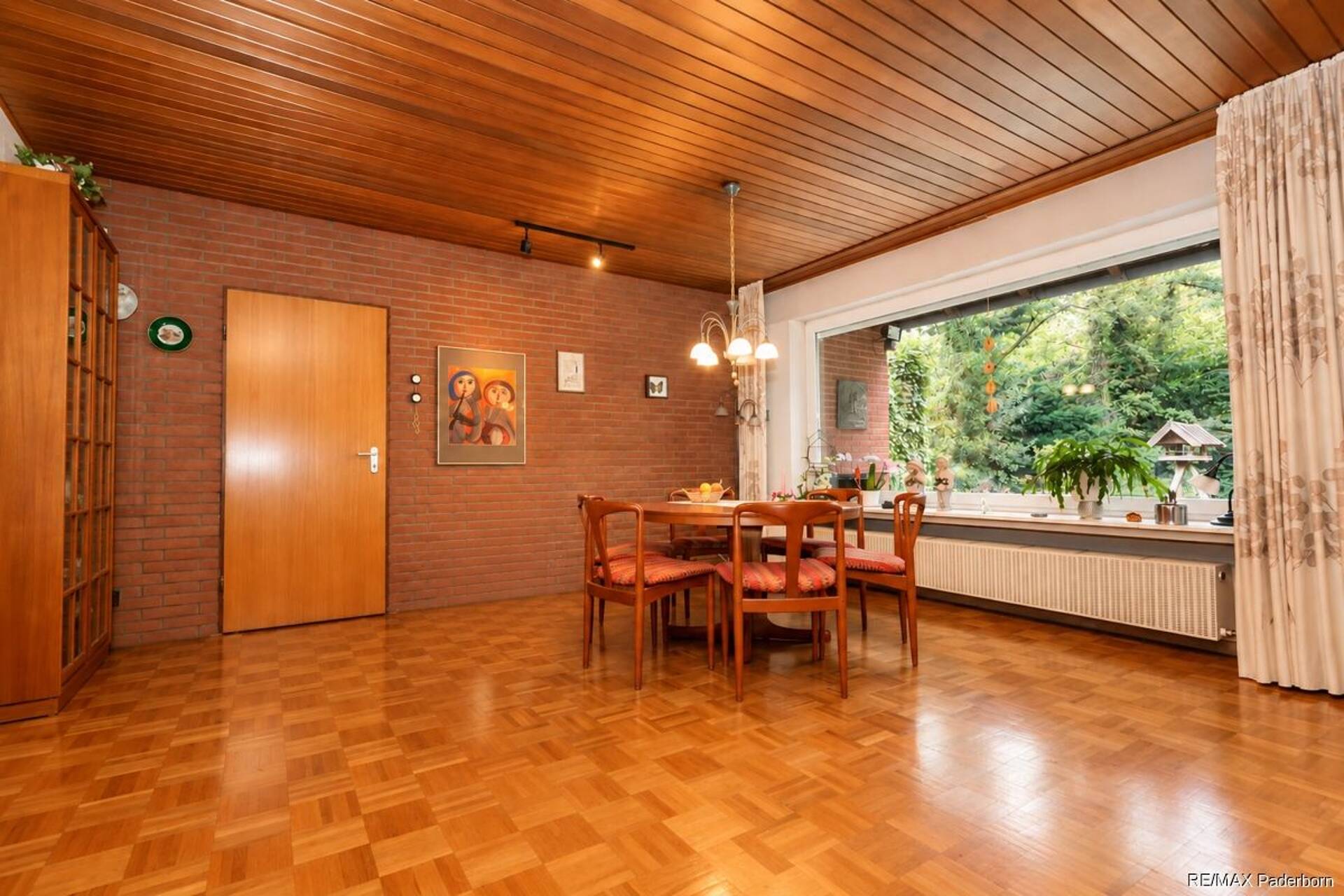 Haus in 33104 Paderborn / Sennelager mit 183 m² kaufen