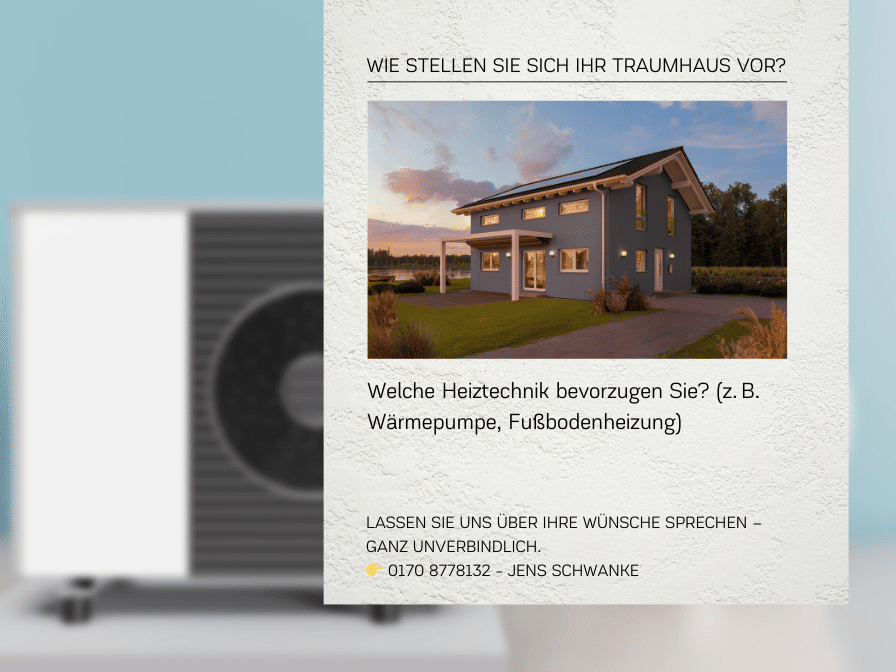 Designed with Care - Weil gutes Design den Unterschied macht. – Montabaur – Vorschaubild 2