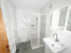 Wohnen in der Gräfte-Siedlung: Gepflegtes Zweifamilienhaus mit Garten und Garage! – 45891 Gelsenkirchen – Vorschaubild 3