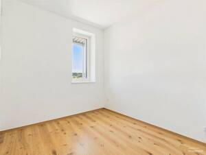 Helle 2 Zi.-Whg mit Balkon und Einbauküche – 92224 Amberg – Vorschaubild 7