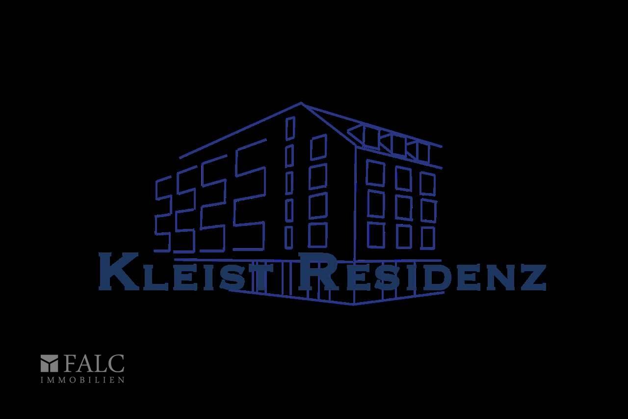 Senioren WOHNEN in der Kleist Residenz - SERVICE PLUS Leistungen der Caritas Hamm – Hamm – Vorschaubild 2