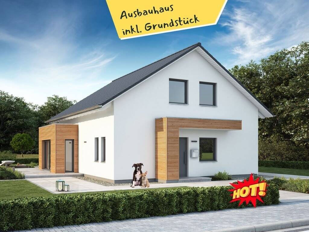 * Jetzt anpacken, Traum verwirklichen! * – Titz – Vorschaubild 3