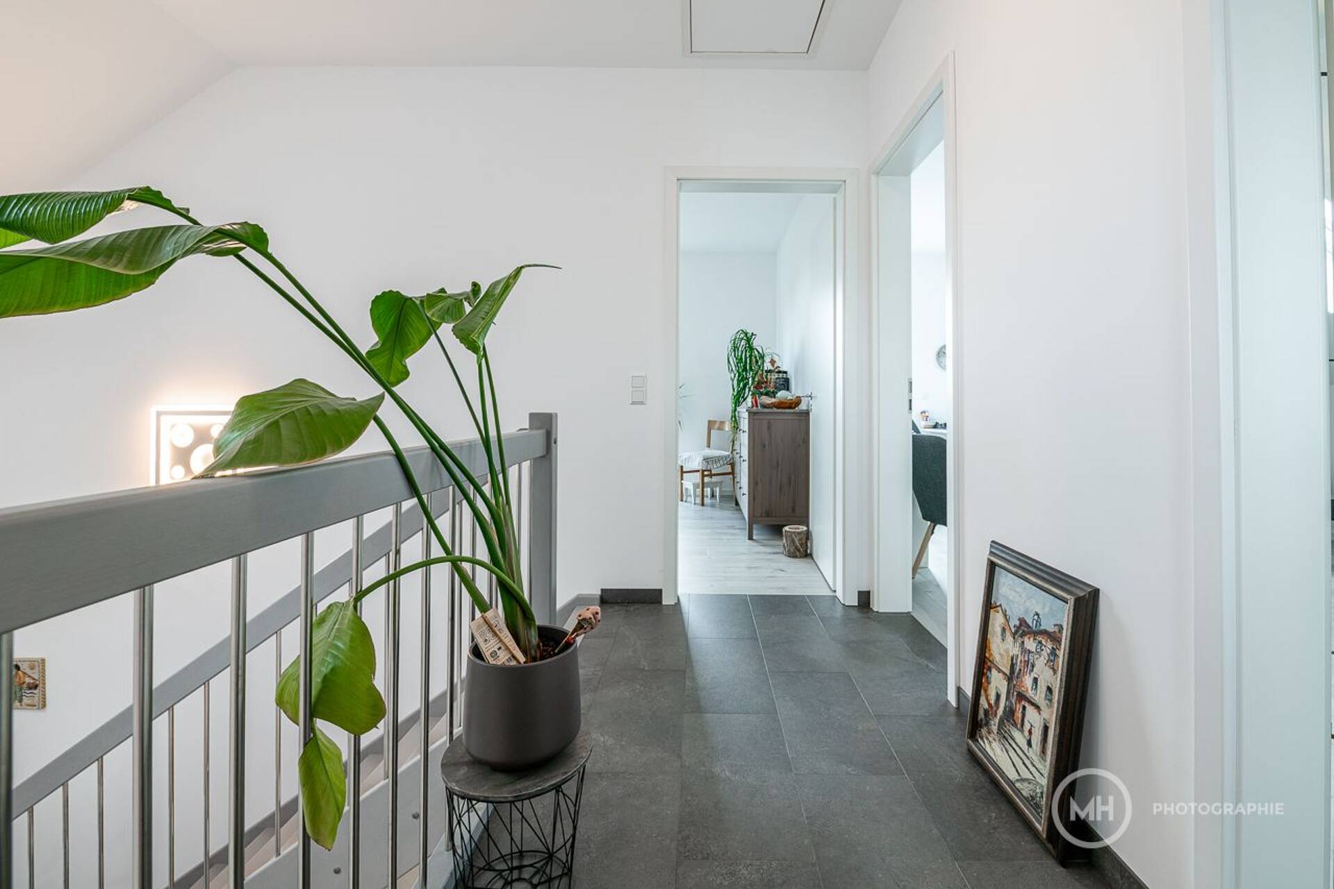 Einfamilienhaus in 53819 Neunkirchen-Seelscheid mit 136 m² kaufen