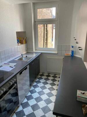 Voll vermietetes Lübecker Bürgerhaus aus dem 17. Jahrhundert in bester Innenstadtlage – 23552 Lübeck – Vorschaubild 8