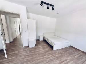 Sofort bezugsfreie 80 m² 3-Zi.-Wohnung - 3er WG-geeignet & 5,5 % Sonder AfA dank Gutachten – 68159 Mannheim – Vorschaubild 7