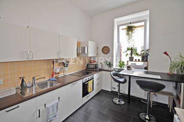 Haus in 35392 Gießen mit 606,17 m² kaufen