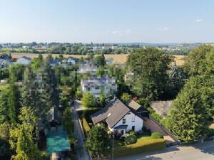 Ein Zuhause mit Herz - Äußerst gepflegtes Einfamilienhaus in beliebter Chemnitzer Wohnlage – 9127 Chemnitz – Vorschaubild 5
