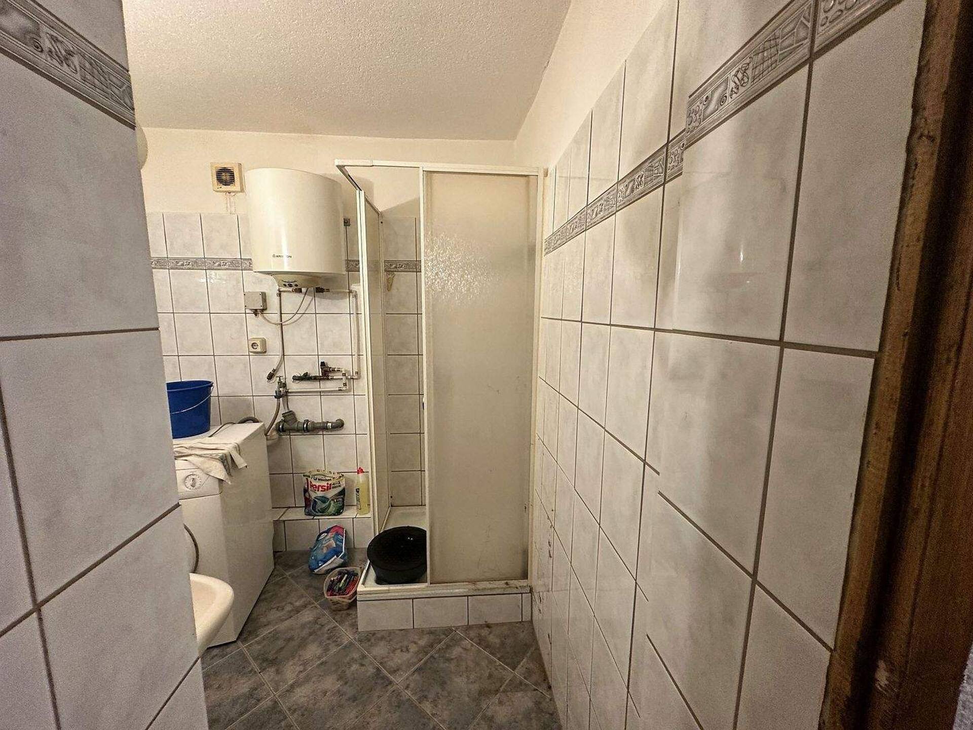 Haus in 04651 Bad Lausick mit 100 m² kaufen