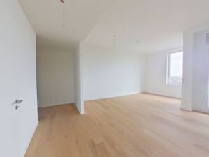 Wohnung zum Verlieben für Jung & Junggebliebene – 22297 Hamburg – Vorschaubild 7