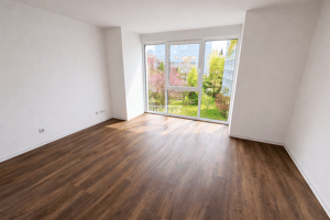 antaris Immobilien GmbH ** Zeitlos schön: 3-Zimmer-Wohnung mit modernen Akzenten und Balkon ** – 99084 Erfurt – Vorschaubild 6
