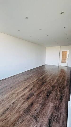 *** Anpruchsvolles möbliertes Wohnen in bester Lage *** – 45879 Gelsenkirchen – Vorschaubild 7