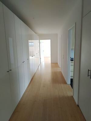 Hell, heller- diese Wohnung in der Frohmestraße! – 22457 Hamburg – Vorschaubild 6