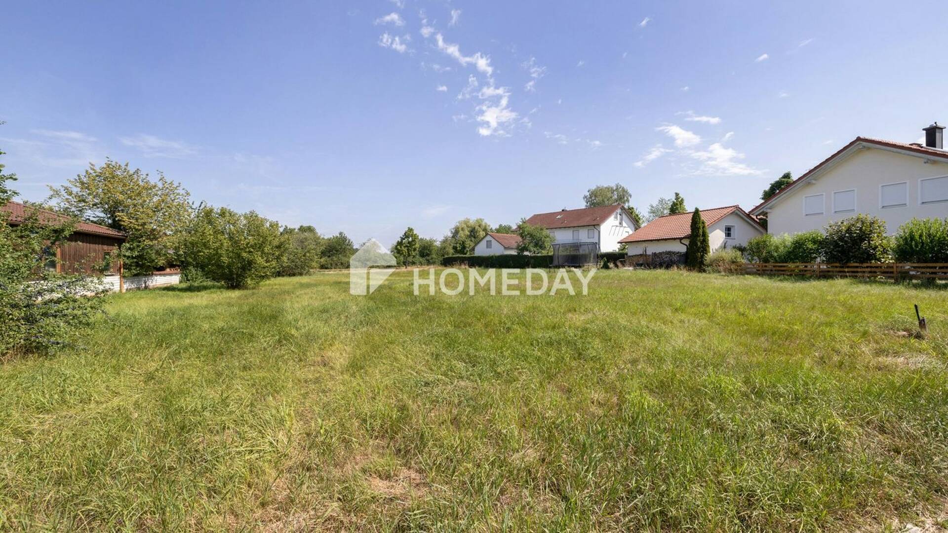 Haus in 84307 Eggenfelden mit 135 m² kaufen