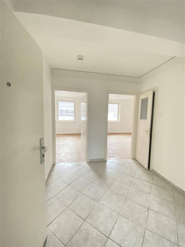 2-Zimmer-Wohnung in Solingen Mitte – Solingen – Vorschaubild 2