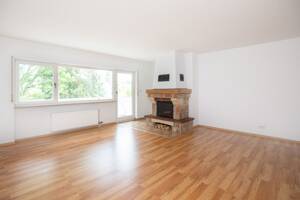 Großzügige Zweizimmerwohnung mit Balkon in idyllischer Lage am Waldrand – 63128 Dietzenbach – Vorschaubild 2