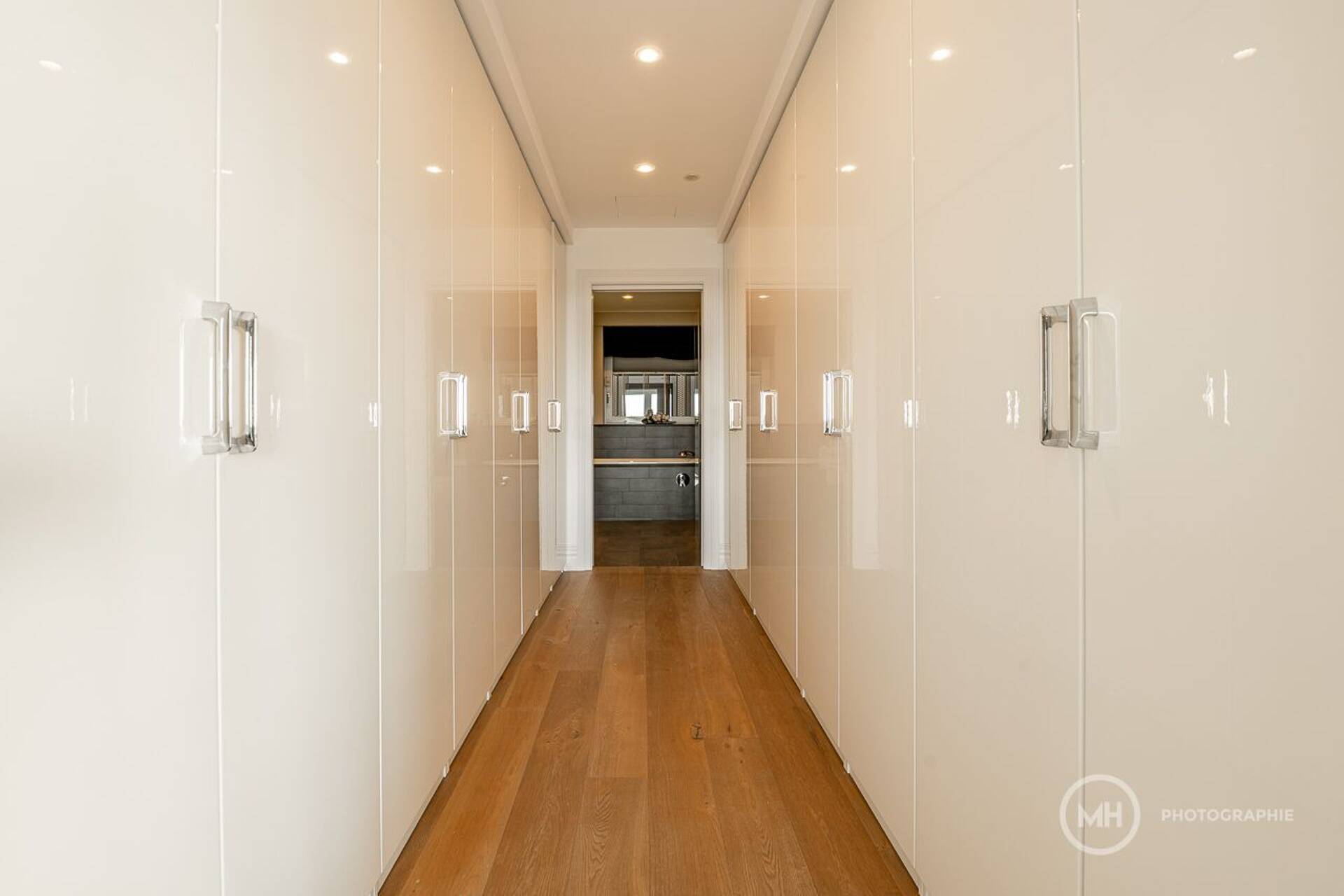 Etagenwohnung in 50678 Köln mit 86 m² kaufen