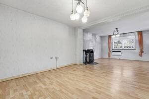 Handwerker aufgepasst! Doppelhaushälfte mit Potenzial und Garage in verkehrsberuhigter Lage – 51061 Köln – Vorschaubild 4