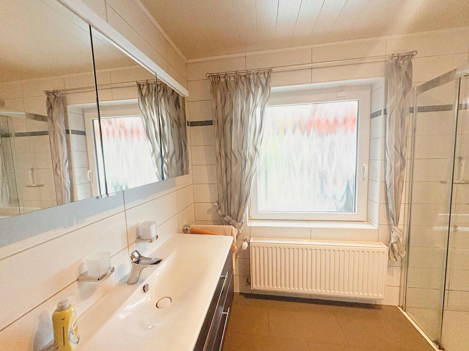Mehrfamilienhaus in 57537 Wissen mit 231,86 m² kaufen