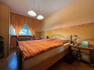 Individueller, modernisierungsbedürftiger Bungalow mit gepflegtem Garten, Garage in Nürnberg-Eibach – 90451 Nürnberg – Vorschaubild 8