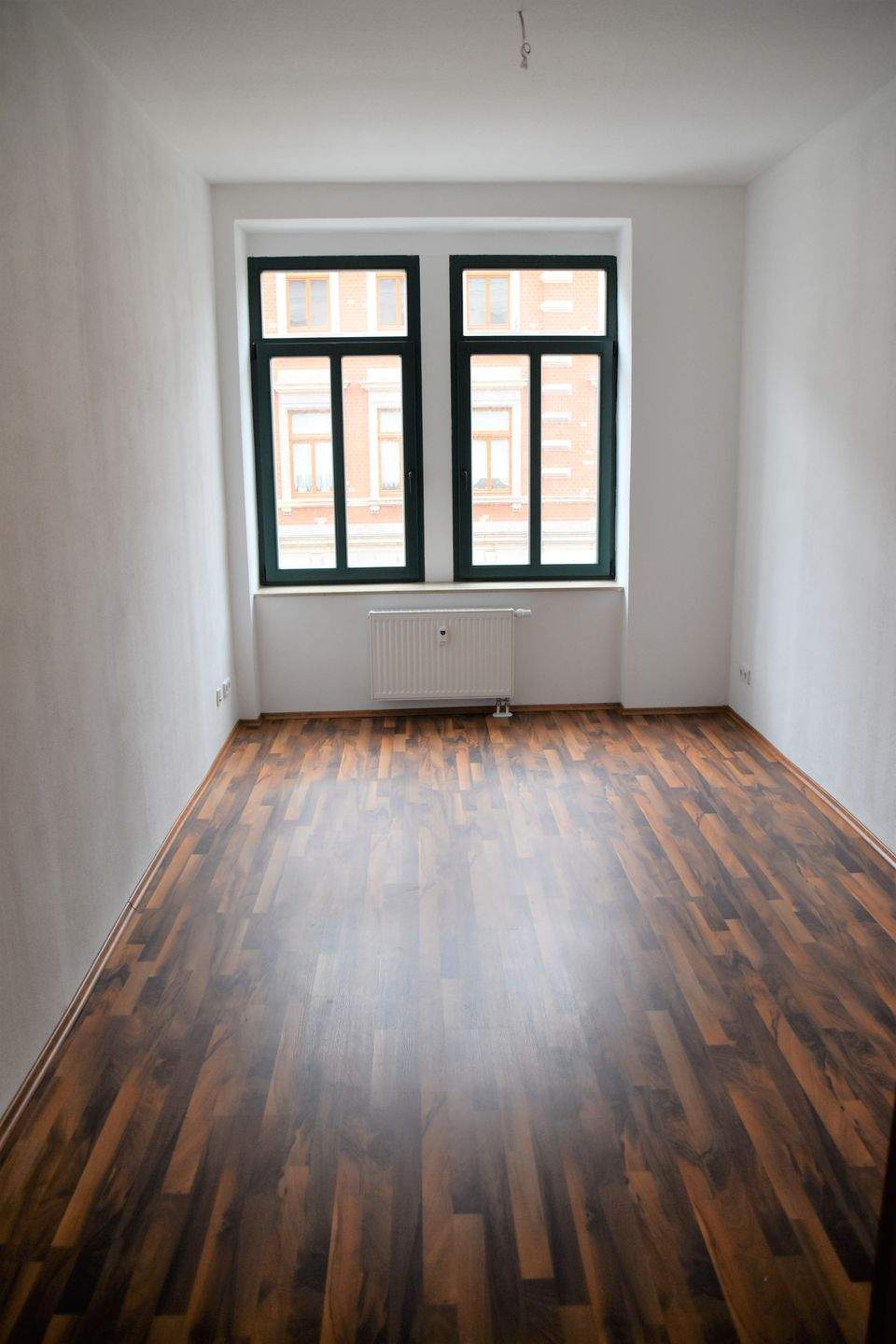 2 Monate mietfrei...bin wieder verfügbar....tolle 4 Zimmer Familienwohnung... – Chemnitz – Vorschaubild 5