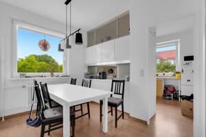 Helle Eigentumswohnung mit Balkon und Stellplatz in Berlin-Rudow – 12355 Berlin – Vorschaubild 4
