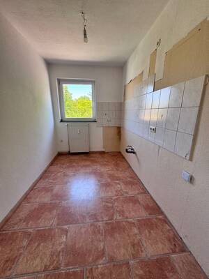 Hübsche 2,5 Raum Wohnung in ruhiger Lage von Mittelmeiderich – 47137 Duisburg – Vorschaubild 4
