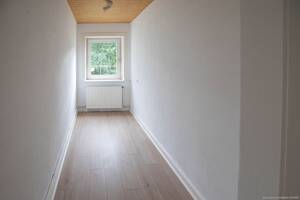 2,5-Zimmer-Wohnung in schöner Lage von Elmshorn zu vermieten – 25336 Elmshorn – Vorschaubild 5