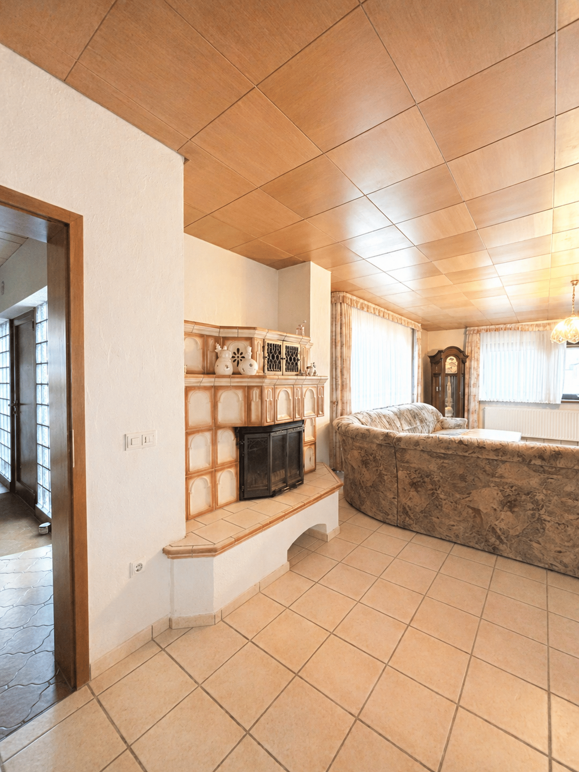 Haus in 66386 Sankt Ingbert mit 143 m² kaufen