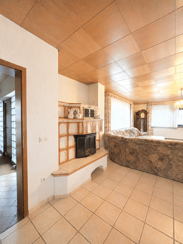 Haus in 66386 Sankt Ingbert mit 143 m² kaufen