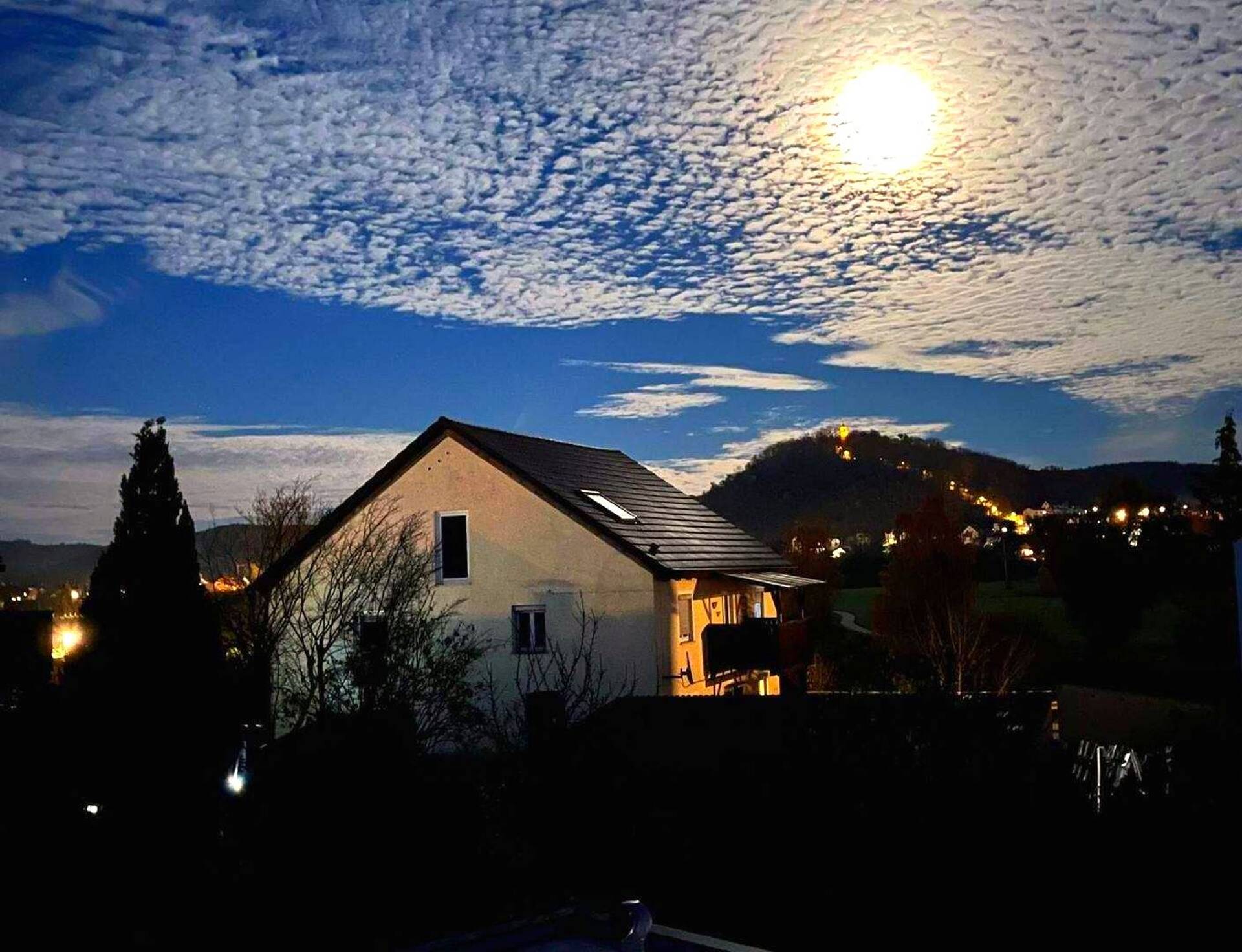 Mehrfamilienhaus in 93128 Regenstauf mit 278 m² kaufen